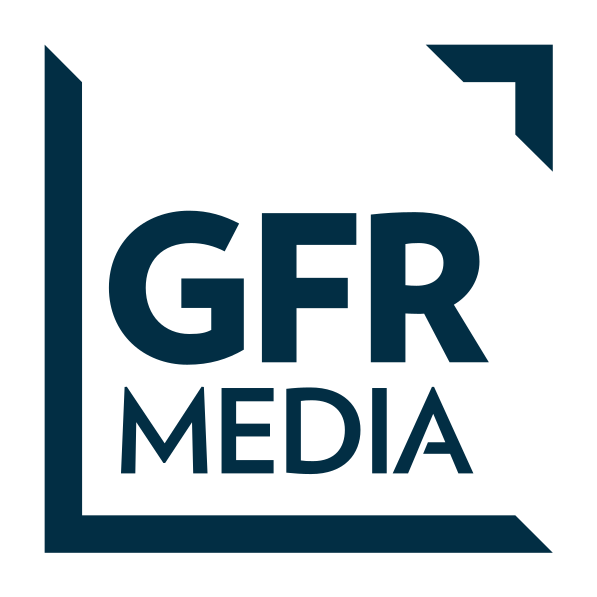 Logo_GFR_Medi